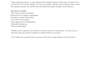 create a verified google my business listing for your business gmb profile setup